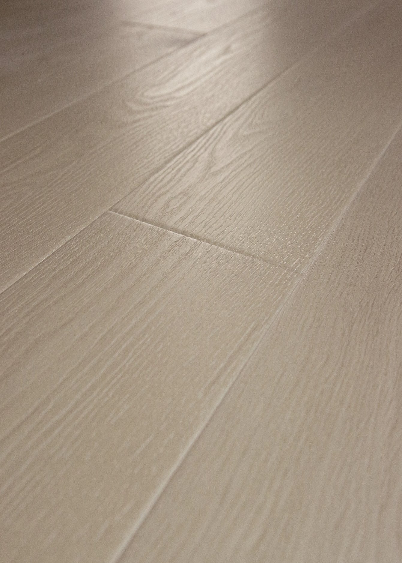 COREtec Plus Soft Step - Pure Oak VV880-05047
