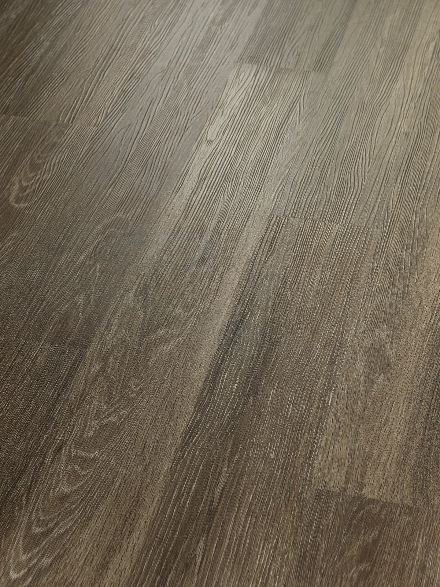 Shaw Uptown Now 30 - 6" Lakeshore Dr ($4.59 p/sf) 0462V-00774