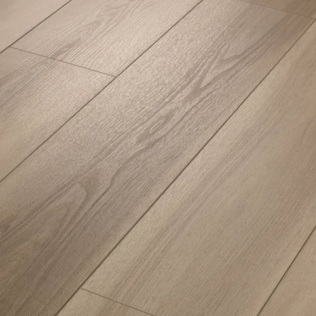 Shaw Titan HD Plus Platinum - Renewed Hickory 3302V-05176