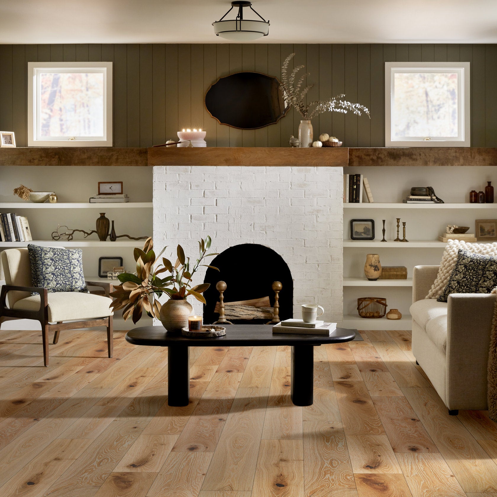 Shaw Expressions - POETRY ($10.89 p/sf) SW707-01071