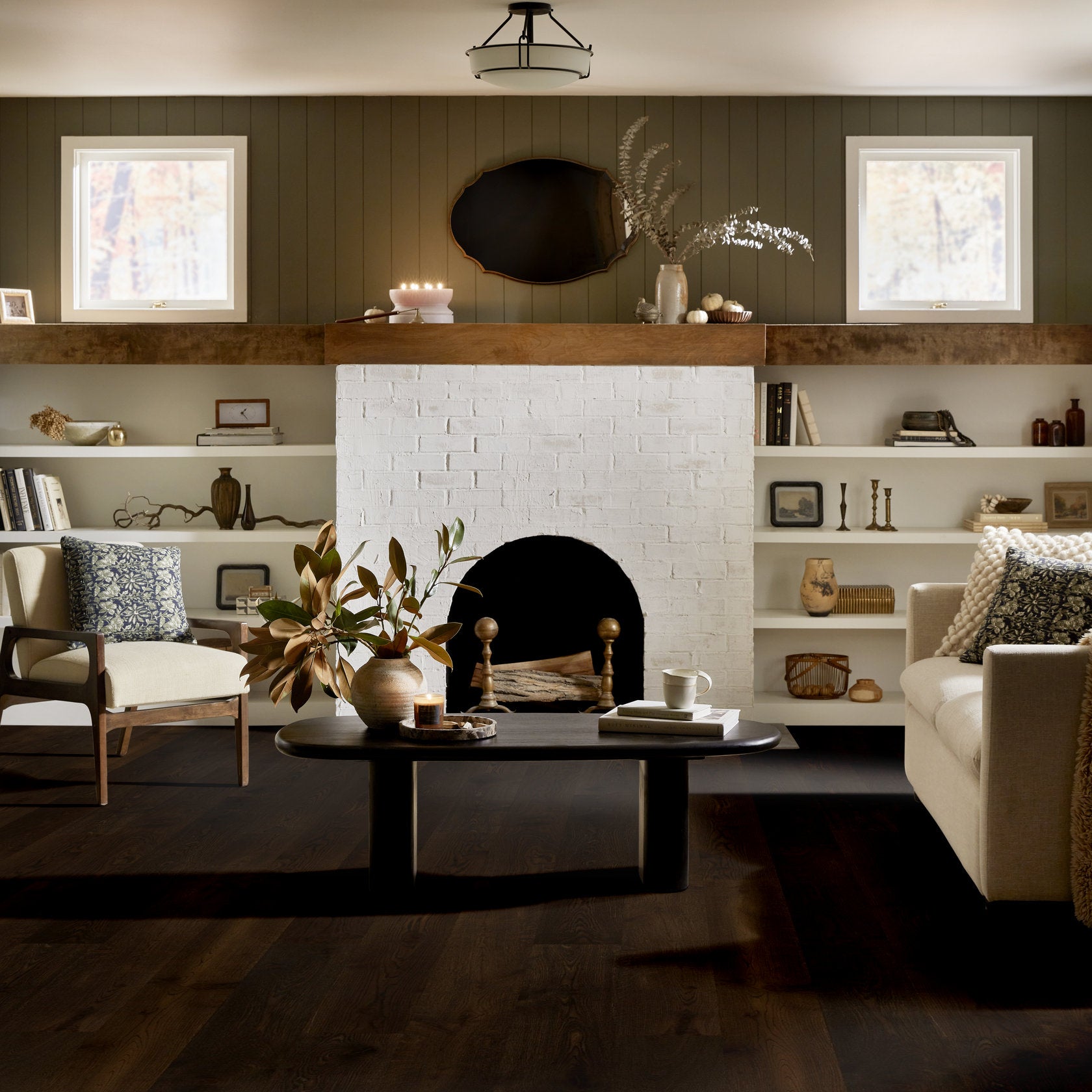 Shaw Expressions - CODA ($10.89 p/sf) SW707-09045