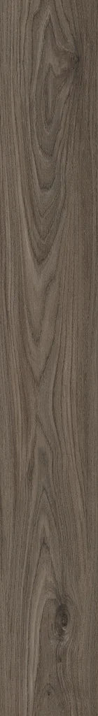Shaw Anvil Plus - Dark Elm 2357V-00915