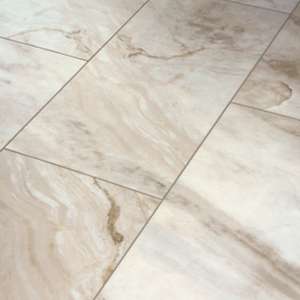 Shaw Paragon Tile Plus - Jordan 1022V-06019