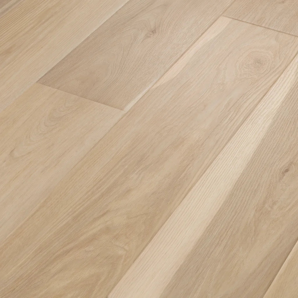 Shaw Pantheon HD+ Natural Bevel - ALABASTER 1051V-01098