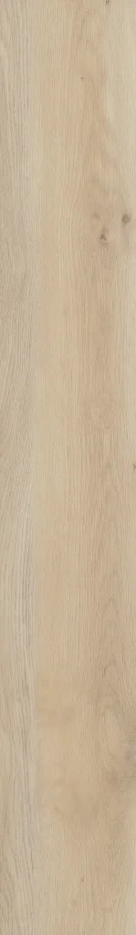 Shaw Paragon HD+ Natural Bevel - CAMBRIDGE 3038V-02048