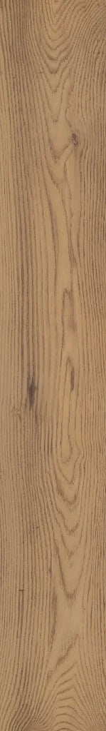 Shaw Paragon HD+ Natural Bevel - FRANKLIN 3038V-06021
