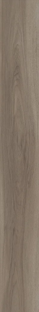 Shaw Titan HD Plus Platinum - Renewed Hickory 3302V-05176