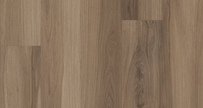 Shaw 5th & Main Frontier Plus - Almond Oak 5M400-00154