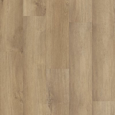 Shaw 5th & Main Frontier Plus - Centennial Divi 5M400-02014