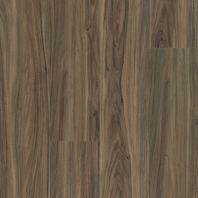 Shaw 5th & Main Frontier Plus - Cinnamon Walnut 5M400-00150