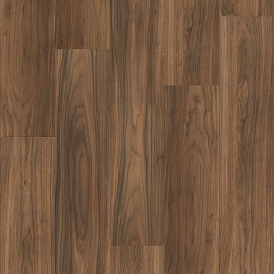 Shaw 5th & Main Frontier Plus - Modern Classic 5M400-07295