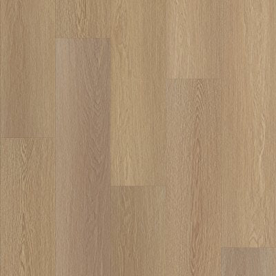 Shaw 5th & Main Frontier Plus - Sierra Valley 5M400-07087