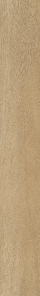 Shaw Anvil Plus - River Bend Oak 2357V-00296