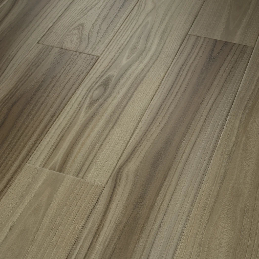 Shaw Pantheon HD+ Natural Bevel - BLUFF 1051V-01099
