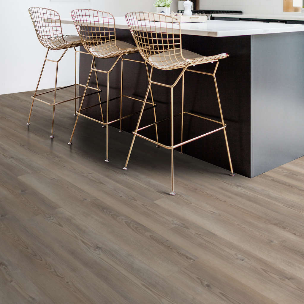 Shaw Paragon - CUT PINE 1020V-01005