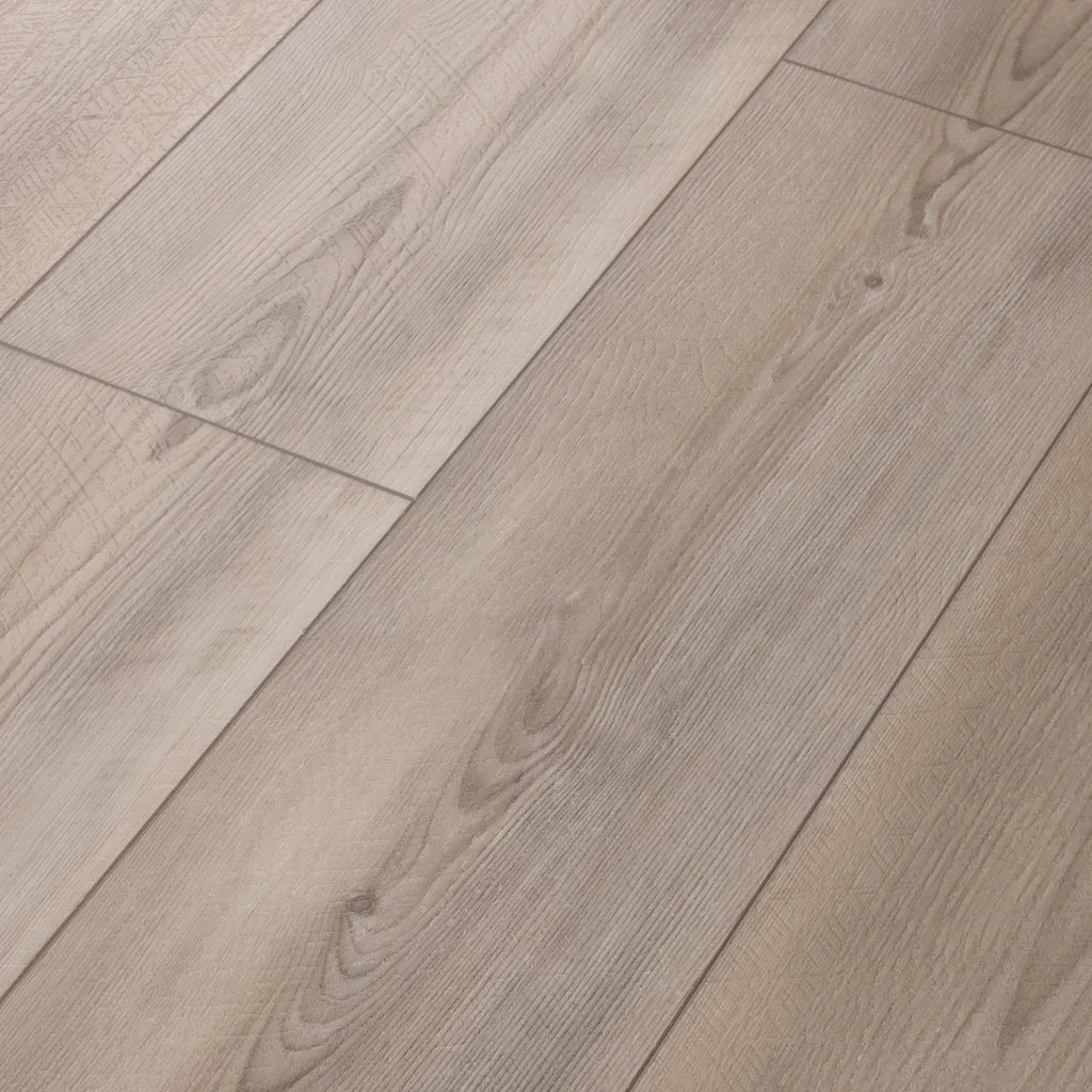 Shaw Paragon - CUT PINE 1020V-01005