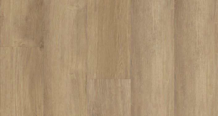 Shaw 5th & Main Frontier Plus - Centennial Divi 5M400-02014