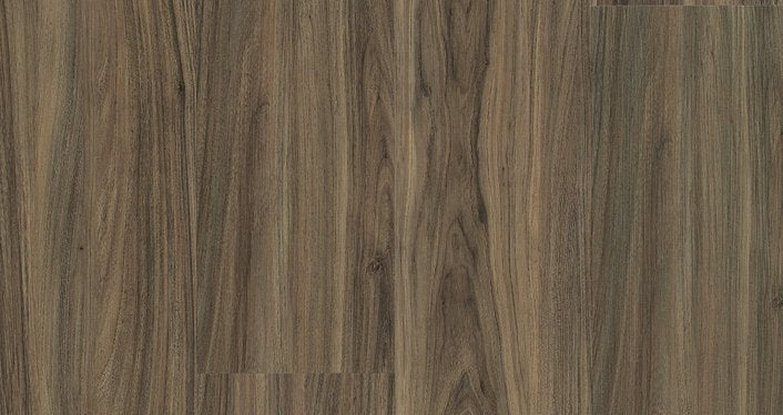 Shaw 5th & Main Frontier Plus - Cinnamon Walnut 5M400-00150