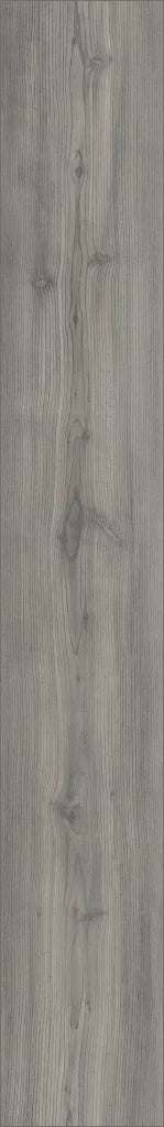 Shaw Paragon - FRESH PINE 1020V-05052
