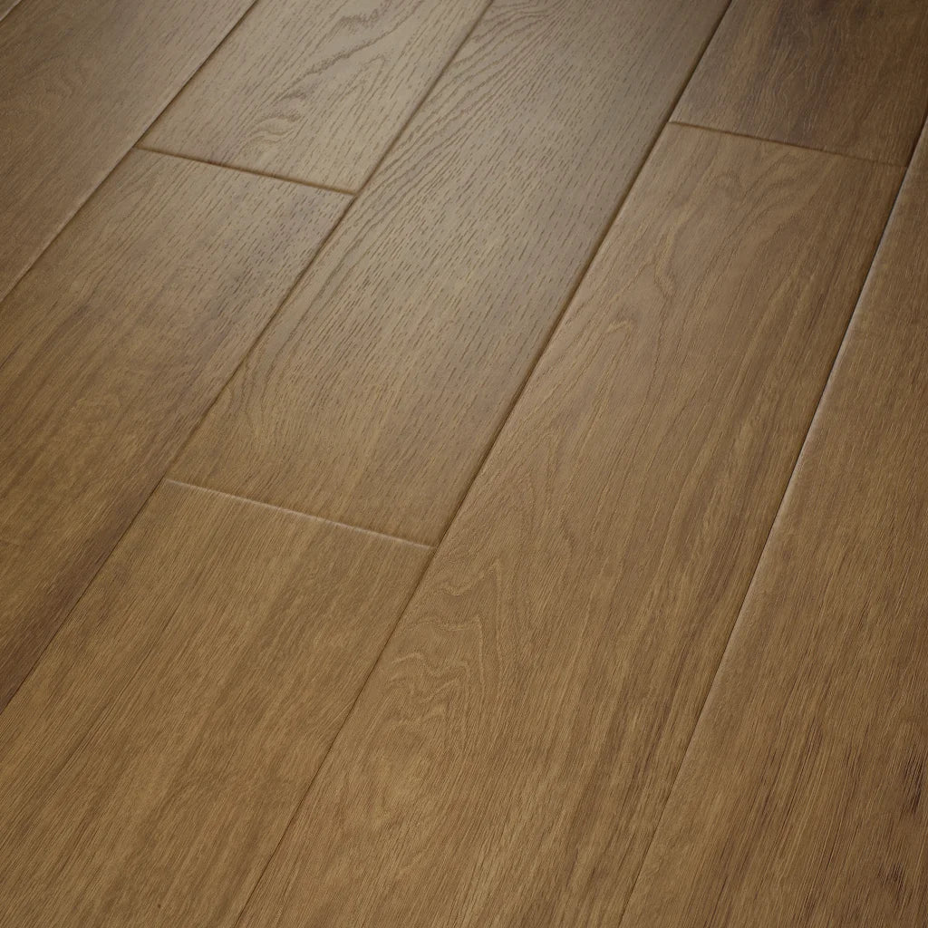 Shaw Pantheon HD+ Natural Bevel - JASPER 1051V-06014