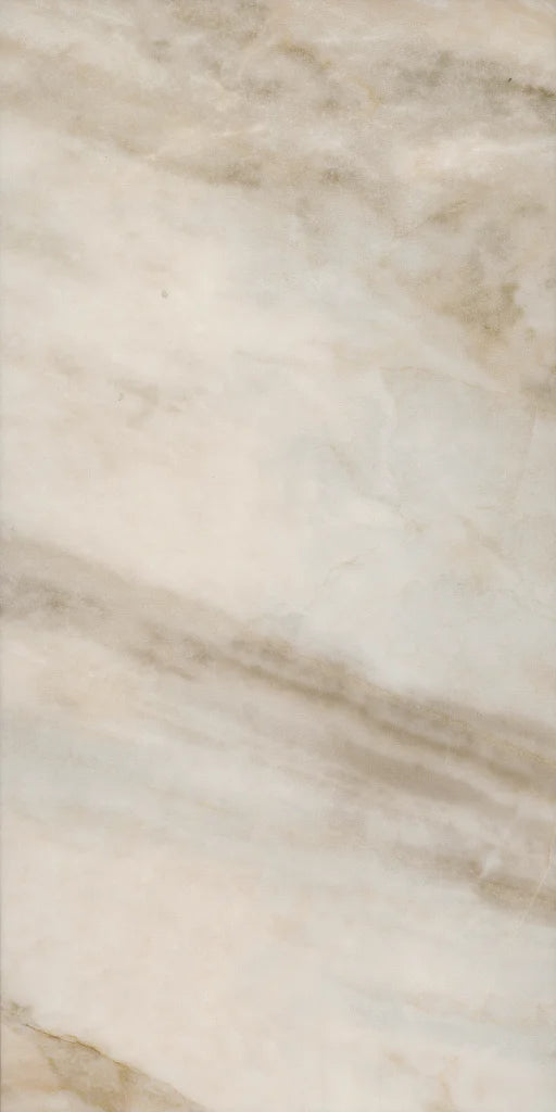 Shaw Paragon Tile Plus - Jordan 1022V-06019