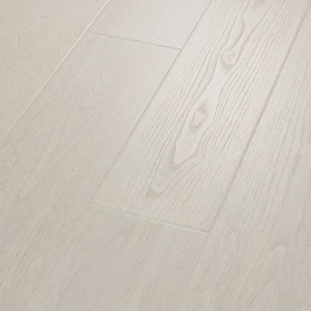 Shaw Paragon HD+ Natural Bevel - ORIEL 3038V-01111