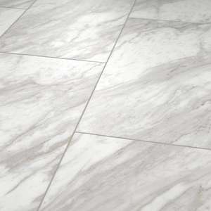 Shaw Paragon Tile Plus - Oyster 1022V-01010
