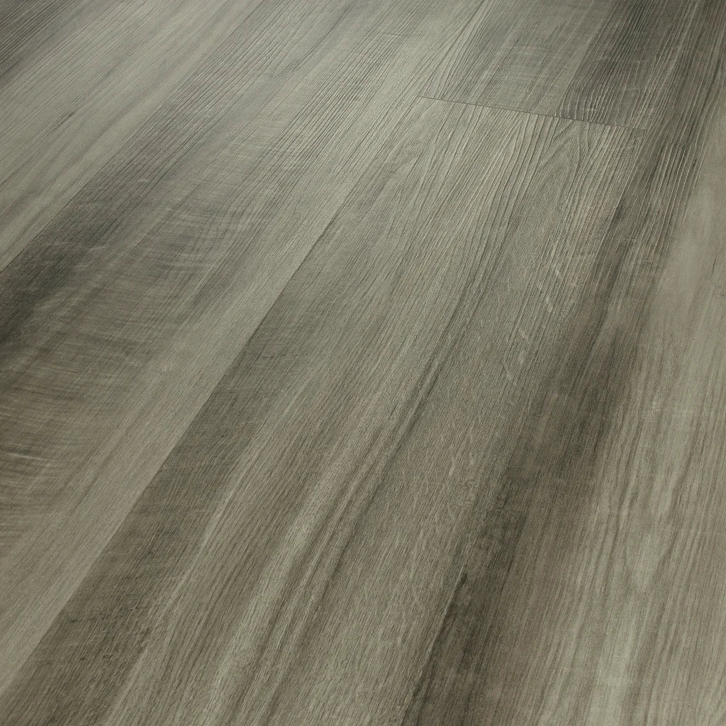 Shaw Endura Plus - Oyster Oak 0736V-00591
