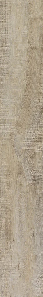 Shaw Pantheon HD Plus - TUFO 2001V-00589