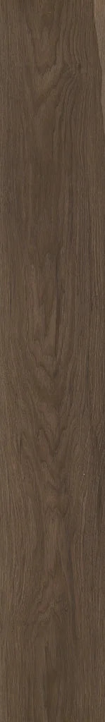 Shaw Pantheon HD+ Natural Bevel - CHARRED EARTH 1051V-07232