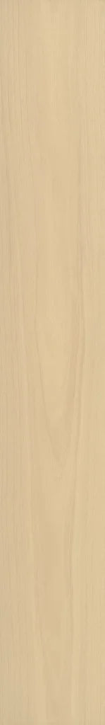 Shaw Pantheon HD+ Natural Bevel - MARZIPAN 1051V-02044