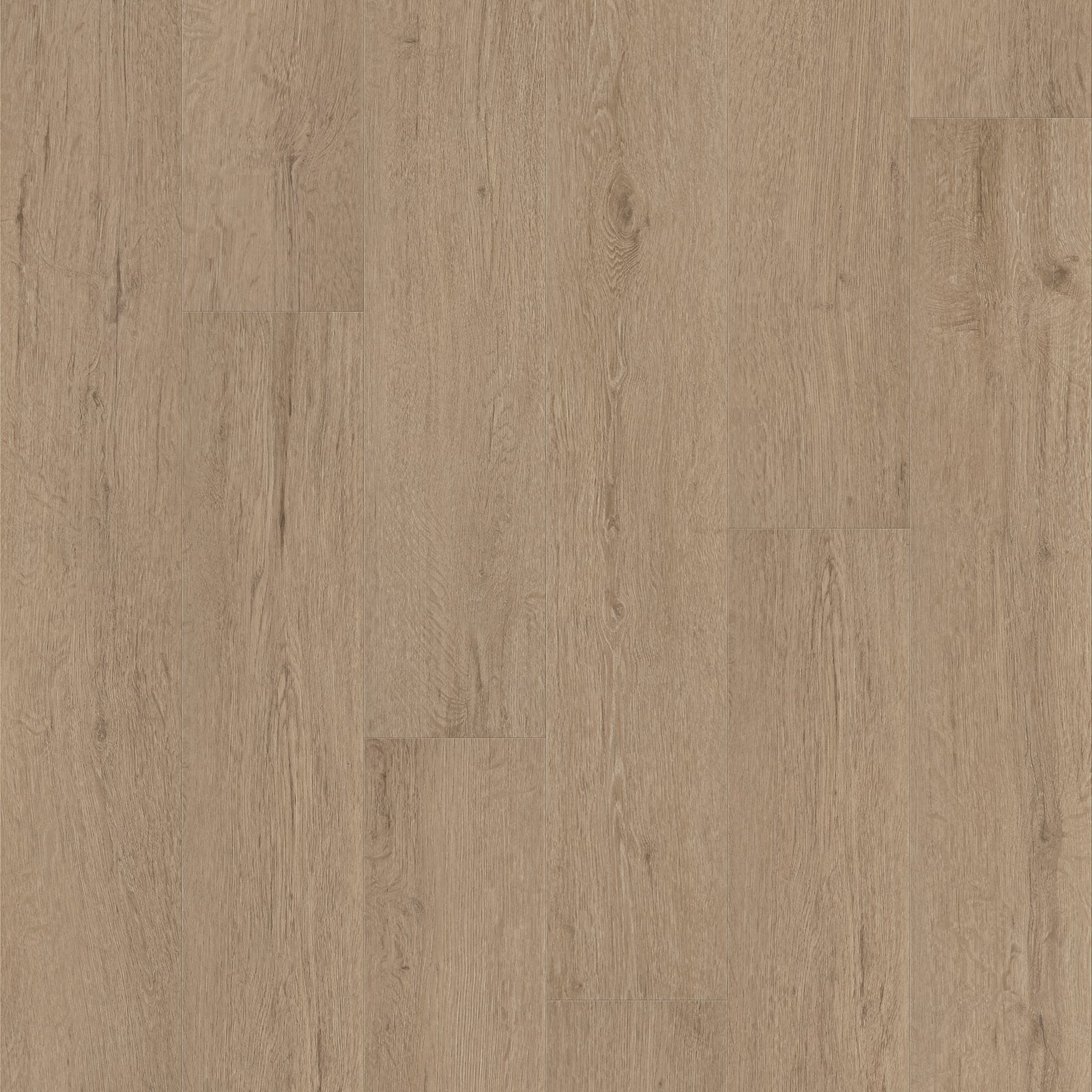 Shaw Pantheon HD+ Natural Bevel - CABET TRAILS 1051V-07351