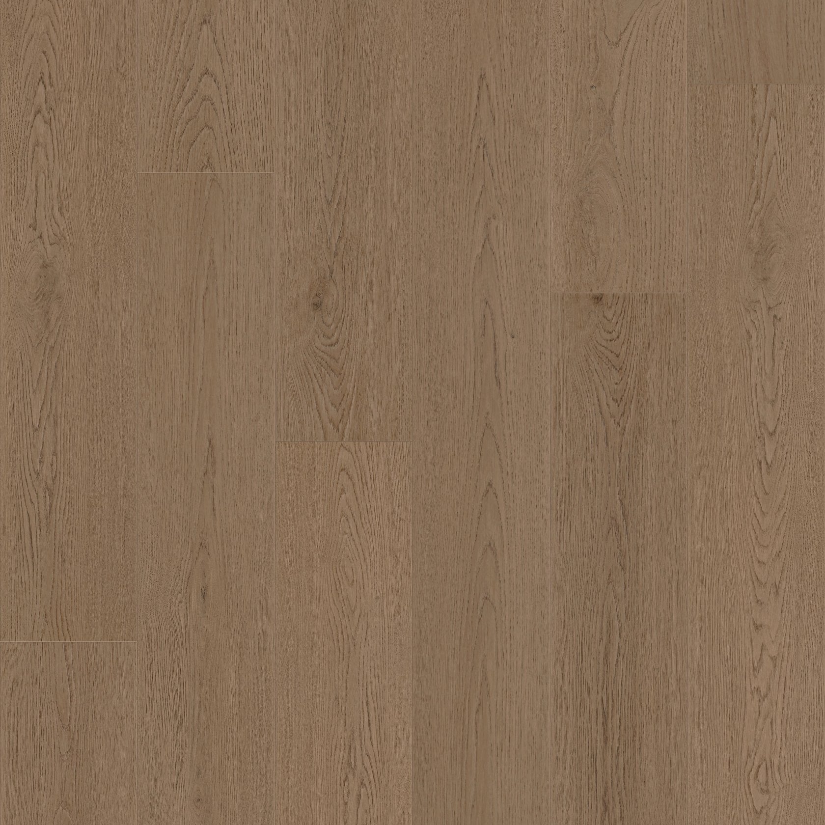 Shaw Pantheon HD+ Natural Bevel - COFFEEHOUSE 1051V-00942
