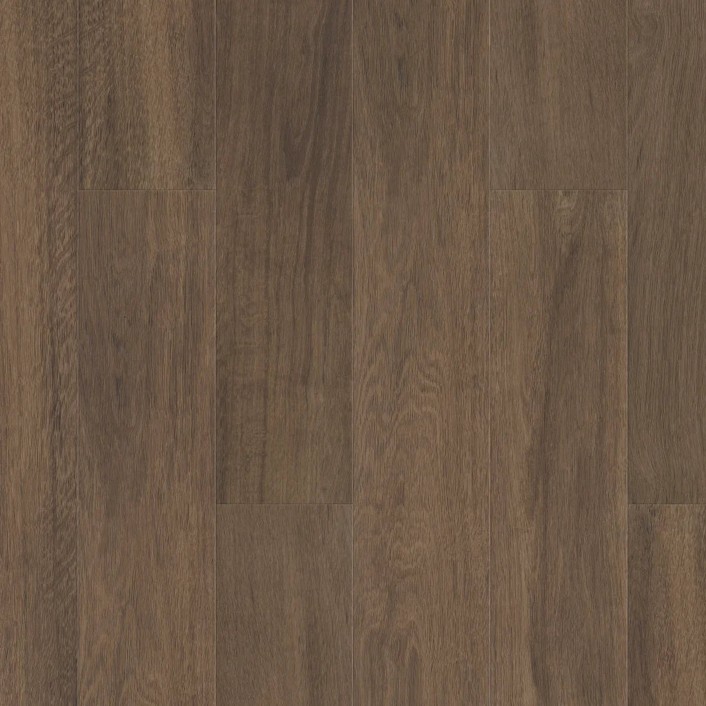 Shaw Pantheon HD+ Natural Bevel - CORDOVAN 1051V-07233