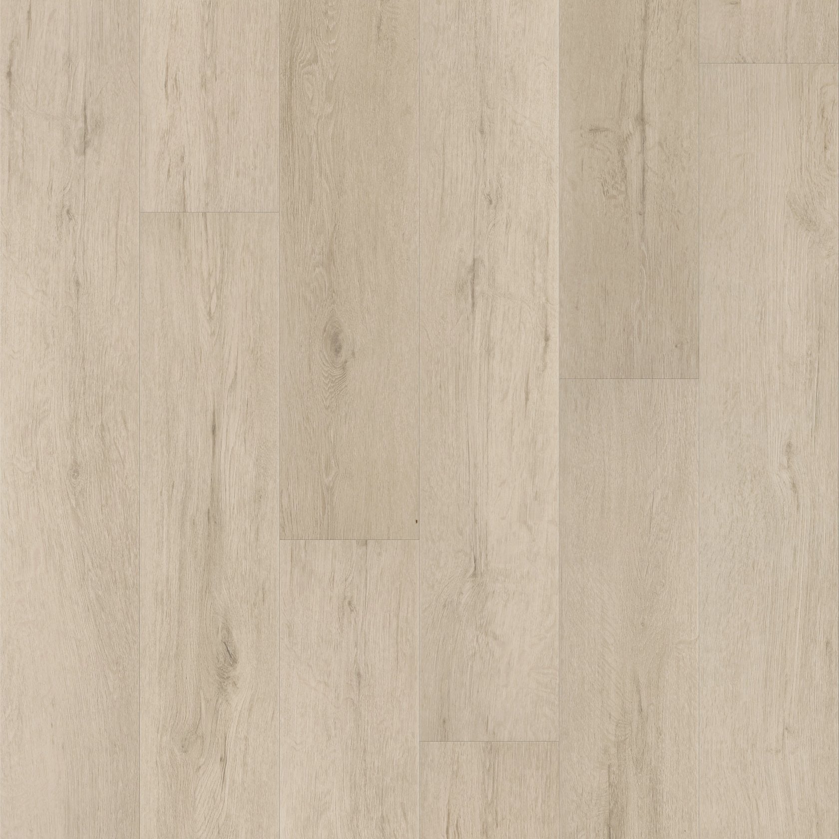 Shaw Pantheon HD+ Natural Bevel - FRESCO CREAM 1051V-02128