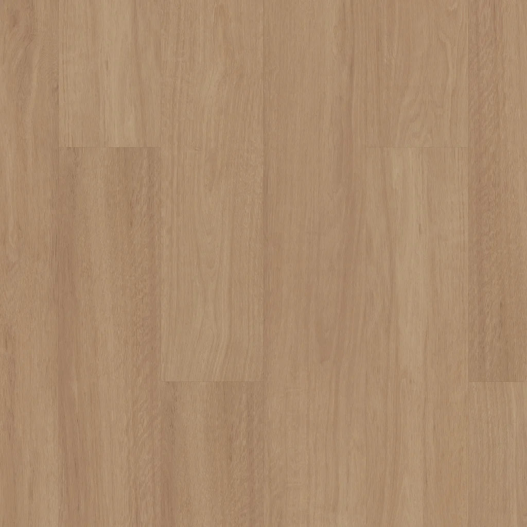 Shaw Pantheon HD+ Natural Bevel - HONEYCOMB 1051V-06012