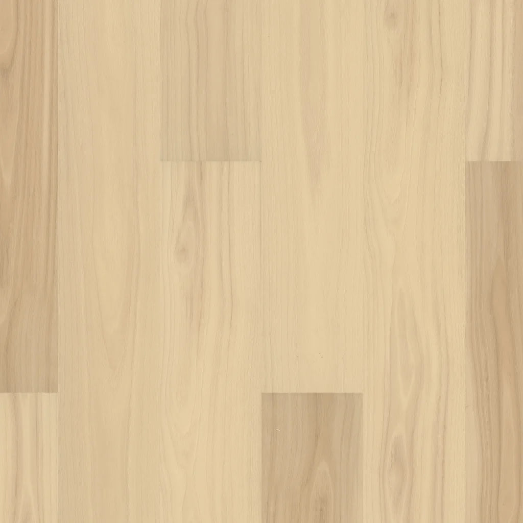 Shaw Pantheon HD+ Natural Bevel - MARZIPAN 1051V-02044