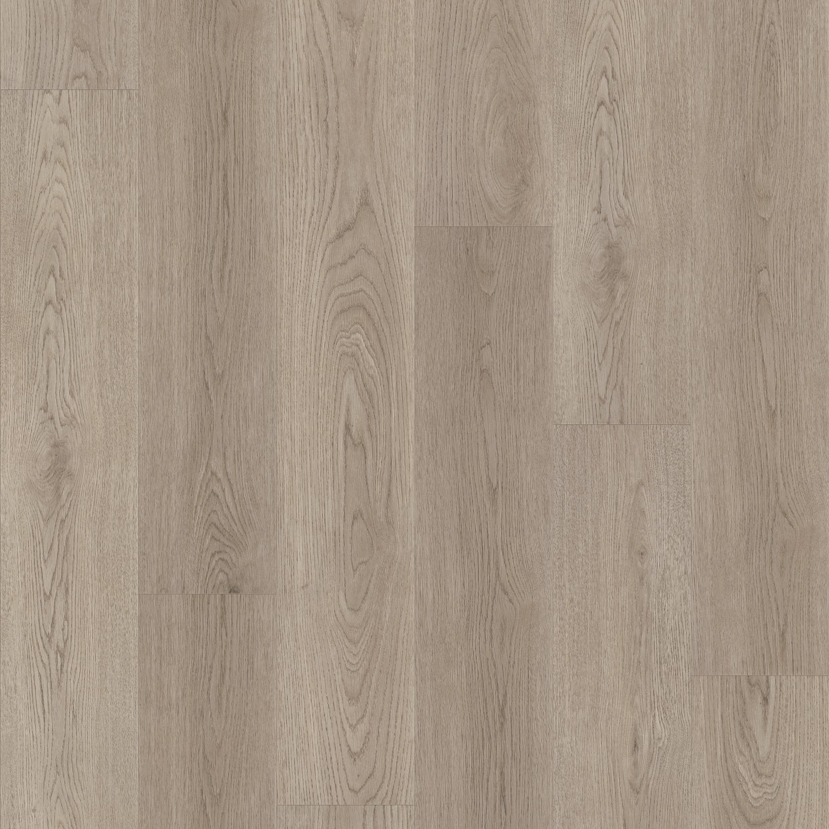 Shaw Pantheon HD+ Natural Bevel - PAVESTONE 1051V-05258