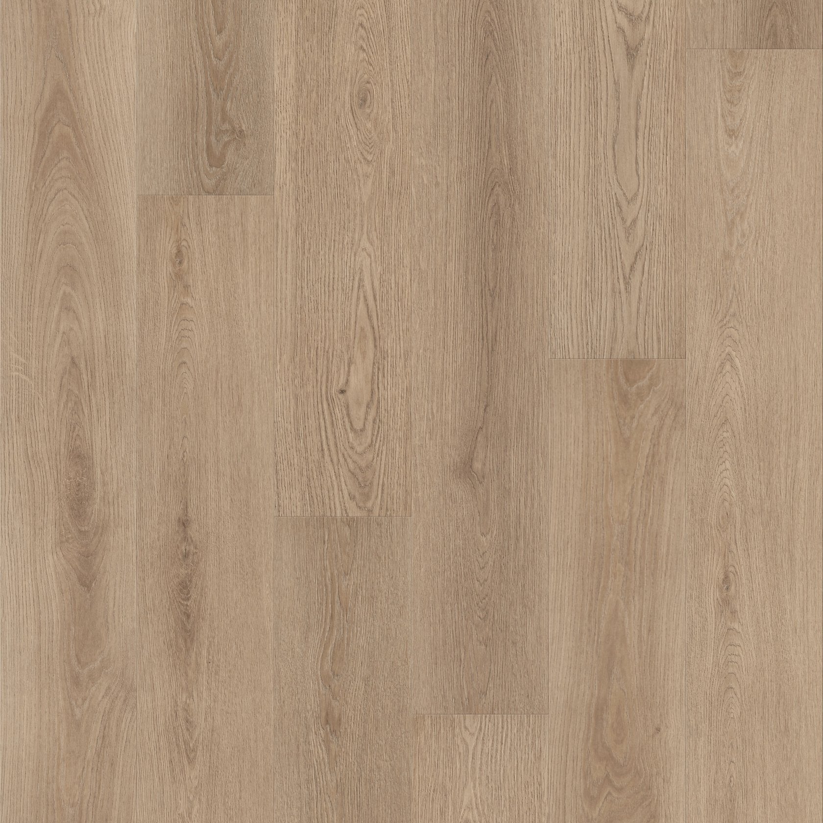 Shaw Pantheon HD+ Natural Bevel - PONDER 1051V-07352