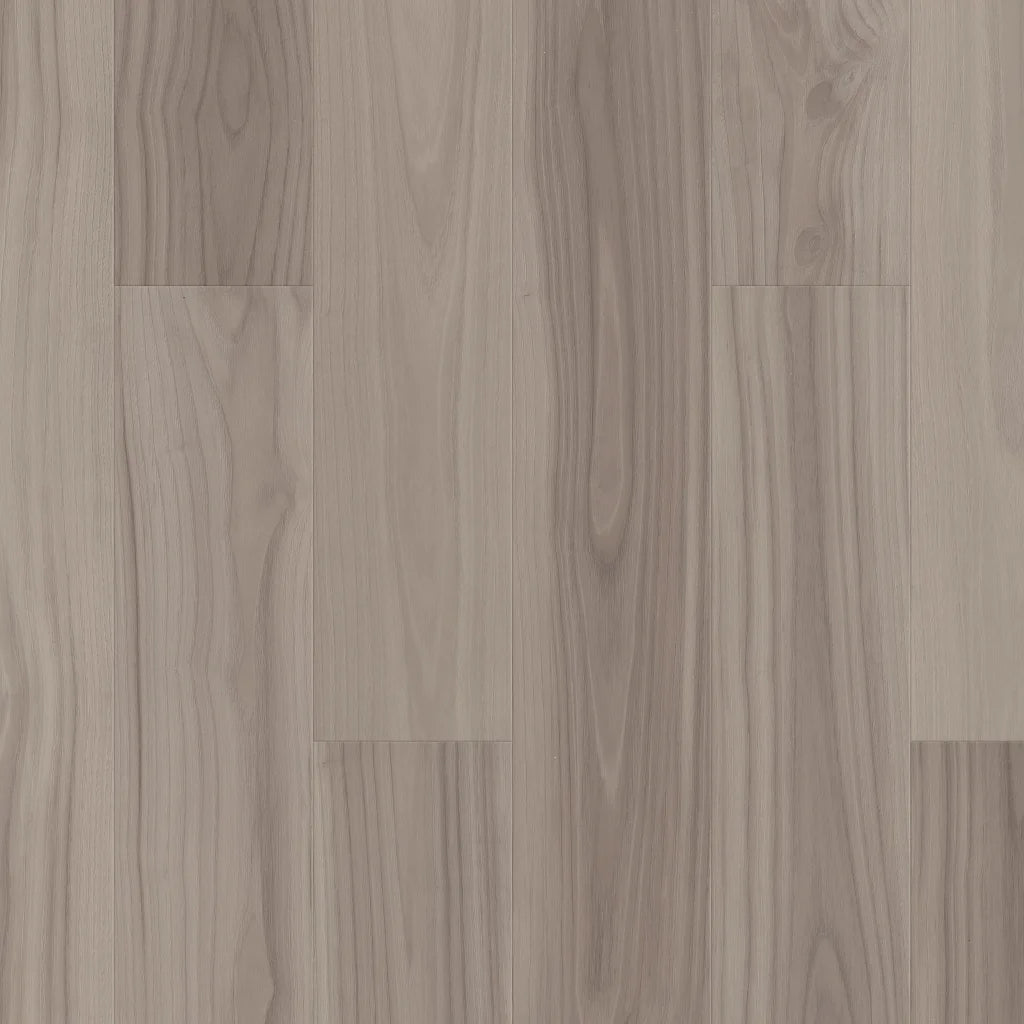 Shaw Pantheon HD+ Natural Bevel - SMOKE 1051V-05130