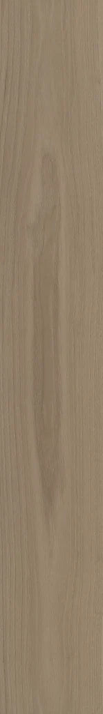 Shaw Pantheon HD+ Natural Bevel - BLUFF 1051V-01099