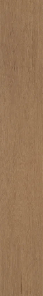 Shaw Pantheon HD+ Natural Bevel - JASPER 1051V-06014