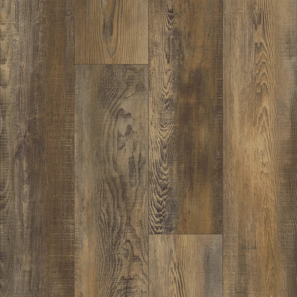 Shaw Pantheon HD Plus - SAGGIO 2001V-00159