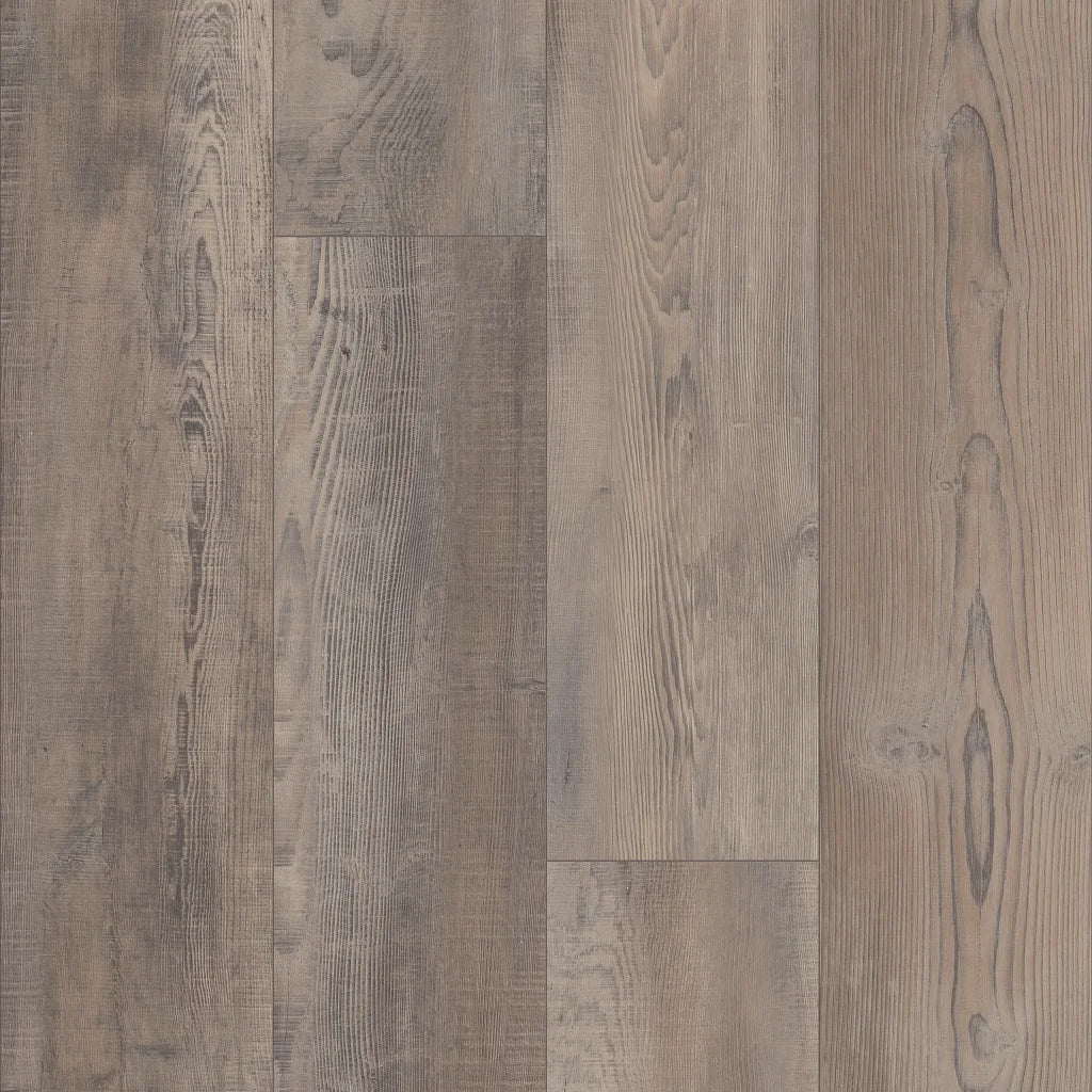 Shaw Pantheon HD Plus - TEMPESTA 2001V-00594
