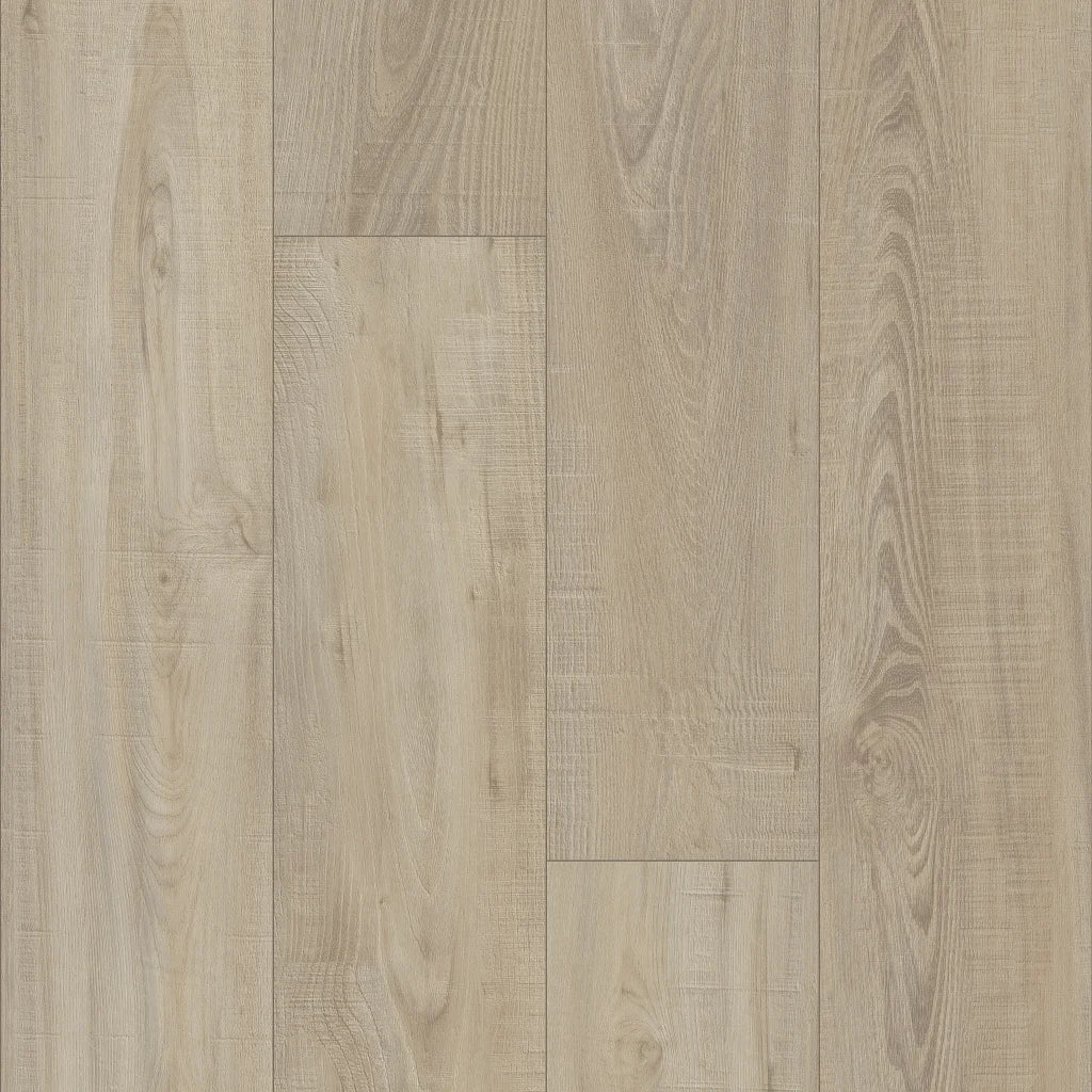 Shaw Pantheon HD Plus - TUFO 2001V-00589