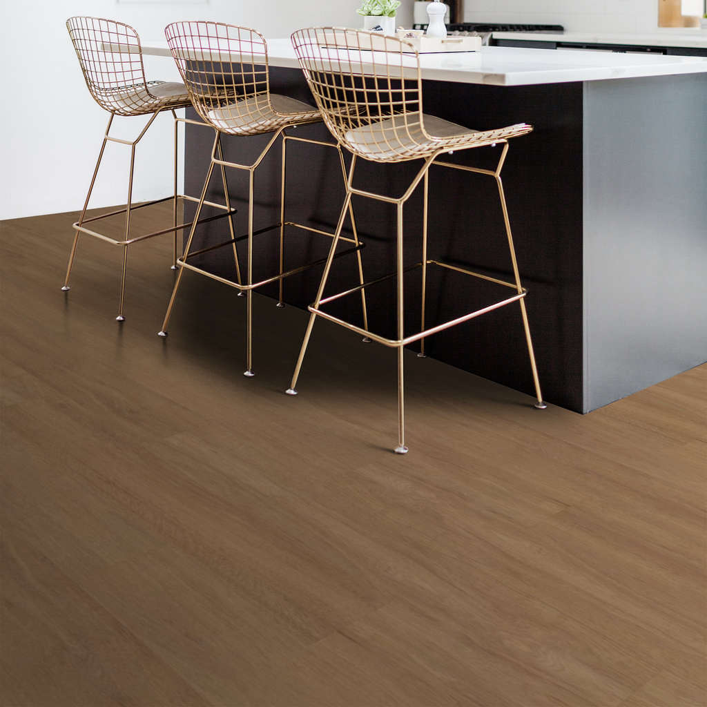 Shaw Pantheon HD+ Natural Bevel - JASPER 1051V-06014