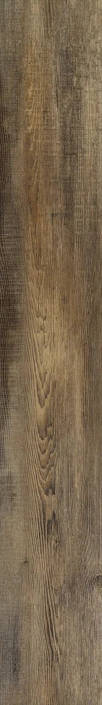 Shaw Pantheon HD Plus - SAGGIO 2001V-00159