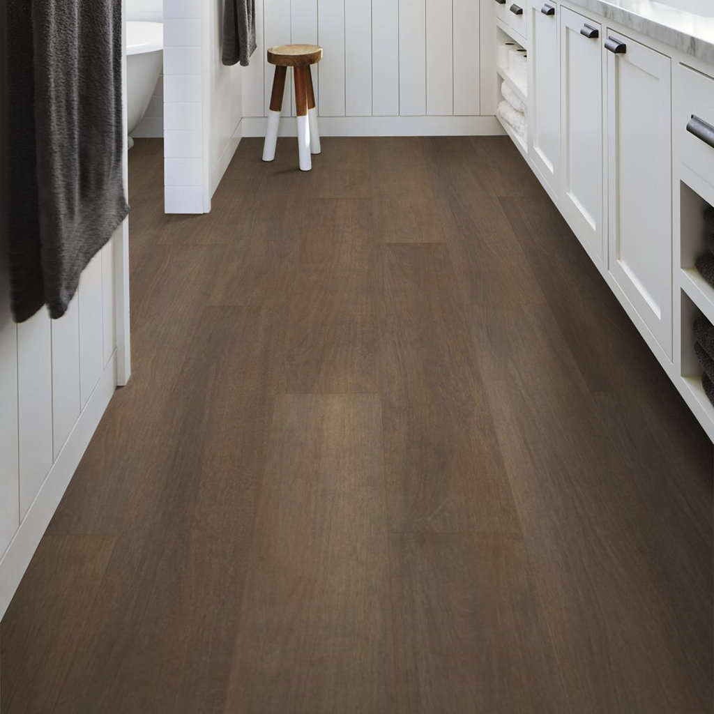 Shaw Paragon HD+ Natural Bevel - GABLE 3038V-07239