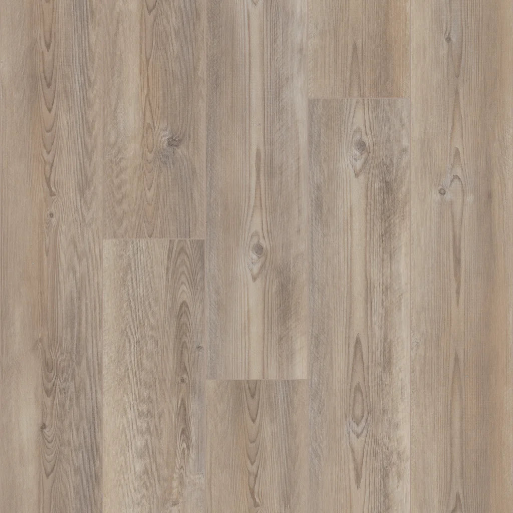 Shaw Paragon - CUT PINE 1020V-01005