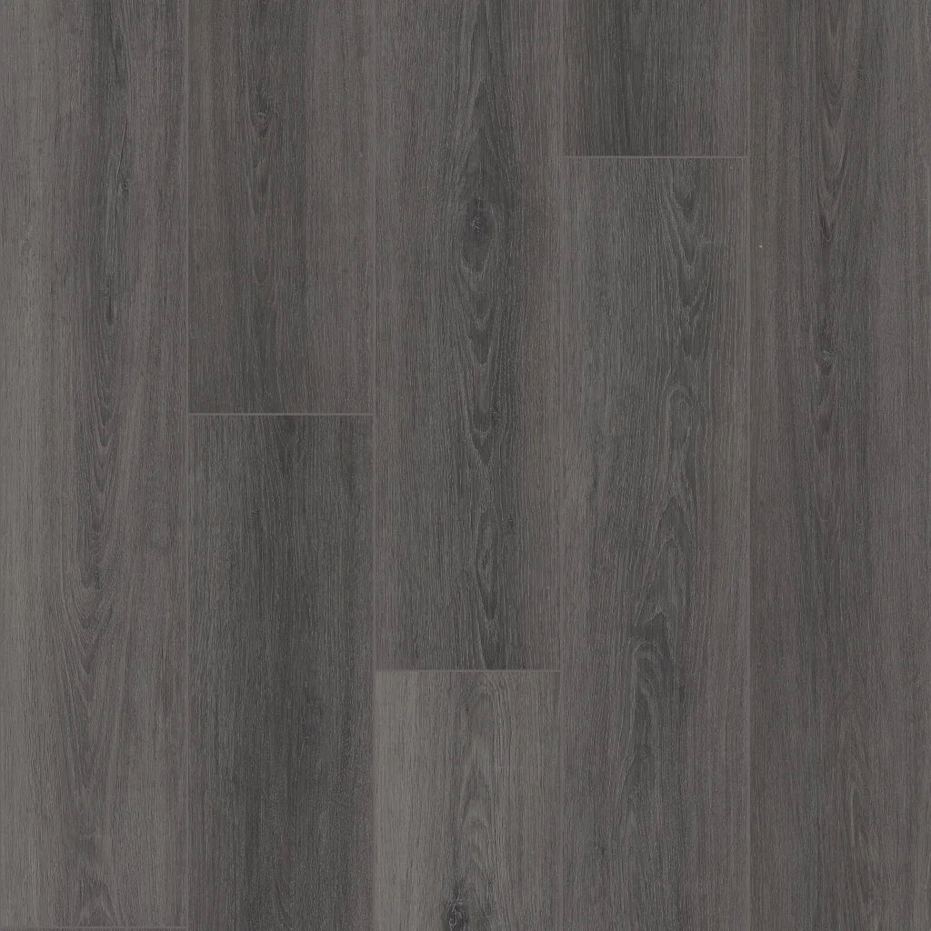 Shaw Paragon - WHITEFILL OAK 1020V-00913